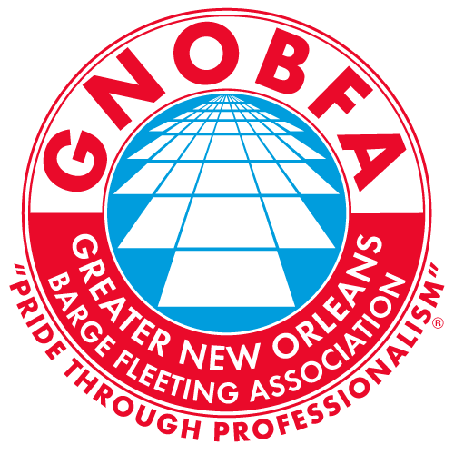 GNOBFA logo