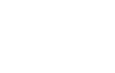 A graphic of a towboat representing over 70+ towboats in Southern Devall's fleet