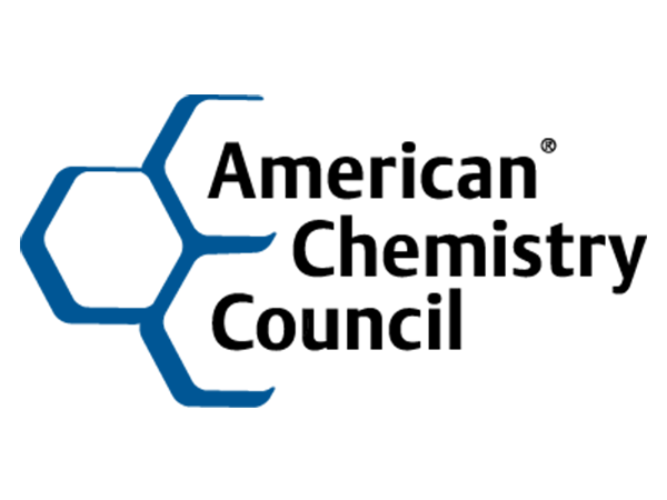 American Chemsitry Council logo